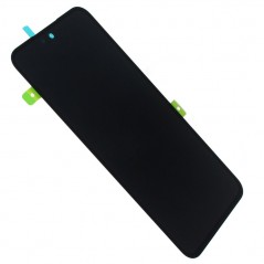 Compra Samsung SERVICE PACK Display LCD ORIGINALE NO FRAME Per Galaxy A35 A356B online