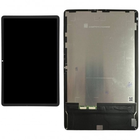 Scopri Display LCD PARI ORIGINALE Per Huawei MatePad 11 (2021) | DBY-AL00 DBY-W09 in dettaglio
