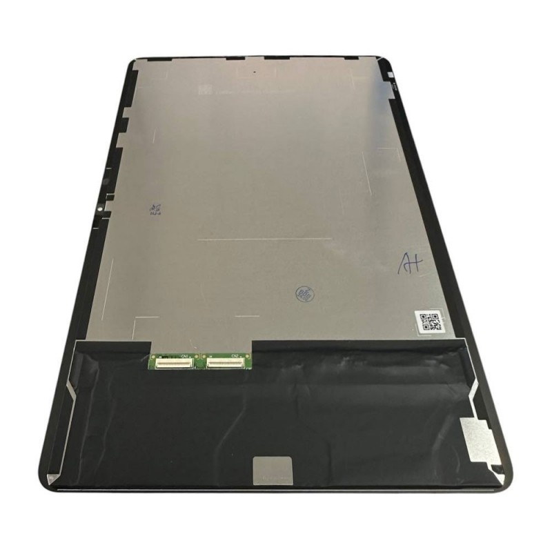 Display LCD PARI ORIGINALE Per Huawei MatePad 11 (2021) | DBY-AL00 DBY-W09
