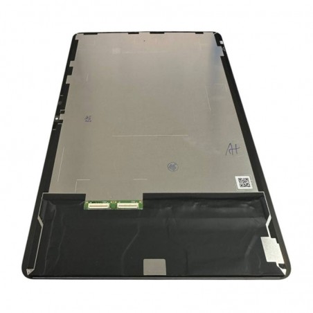 ORIGINAL LCD Display For Huawei MatePad 11 (2021) | DBY-AL00 DBY-W09