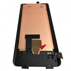 Display LCD OLED OnePlus 7 PRO / ONEPLUS 7T PRO | GM1911 GM1913 GM1917 GM1910 GM1915 HD1911 HD1913 HD1910