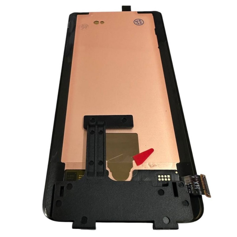 Display LCD OLED OnePlus 7 PRO / ONEPLUS 7T PRO | GM1911 GM1913 GM1917 GM1910 GM1915 HD1911 HD1913 HD1910