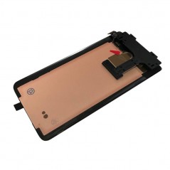 Foto di Display LCD OLED OnePlus 7 PRO / ONEPLUS 7T PRO | GM1911 GM1913 GM1917 GM1910 GM1915 HD1911 HD1913 HD1910 - PRC