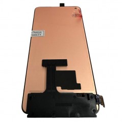 Display LCD OLED ONEPLUS OnePlus 8T / ONEPLUS 9R | KB2001 KB2000 KB2003 KB2005 LE2101 LE2100