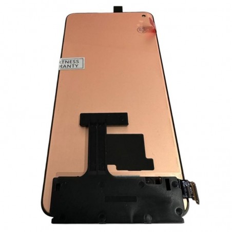 Display LCD OLED ONEPLUS OnePlus 8T / ONEPLUS 9R | KB2001 KB2000 KB2003 KB2005 LE2101 LE2100