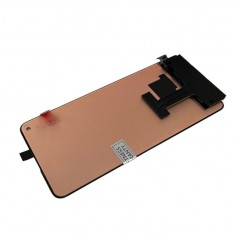 Compra Display LCD OLED ONEPLUS OnePlus 8T / ONEPLUS 9R | KB2001 KB2000 KB2003 KB2005 LE2101 LE2100 online