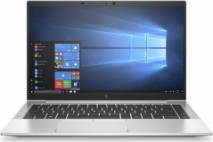 Photo of HP EliteBook 840 G7 Ricondizionato – Intel Core i5, 8GB RAM, 256GB SSD, 14" FHD, Win 11 Pro, Grado A+ - HP
