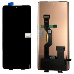 Compra Display LCD PARI ORIGINALE Per Motorola G85 5G XT2427-3 / EDGE 50 Fusion XT2429-1 online