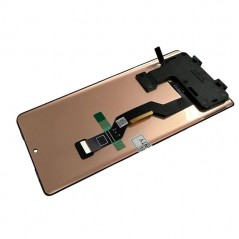 Immagine prodotto Display LCD PARI ORIGINALE Per Motorola G85 5G XT2427-3 / EDGE 50 Fusion XT2429-1