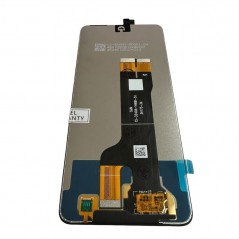 TOP QUALITY LCD Display For ZTE Blade A75 5G Z2357N