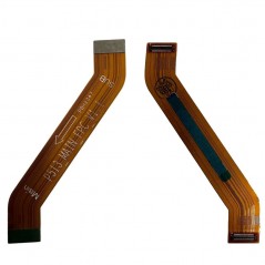 Immagine prodotto Lenovo Cavo Flessibile Scheda Madre MAIN SUB FPCB per TAB M10 HD 3nd gen. | TB328FU