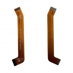 Immagine prodotto Lenovo Cavo Flessibile Scheda Madre MB KB SUB FPCB per TAB P11 2022 2nd Gen. TB350FU TB350XU