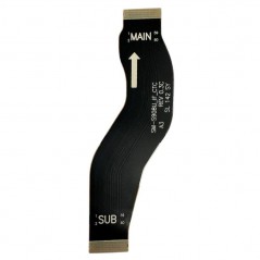 Compra Samsung Cavo Flessibile Scheda Madre MAIN SUB FPCB per Galaxy S22 Ultra S908 online