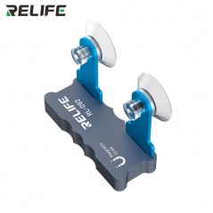 Buy Relife RL-092 Apparecchio per la riparazione dello schermo + ventose online