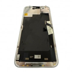 Display LCD NCC SOFT OLED COP Per apple iPhone 15 PRO MAX | A2849 A3105 A3108 A3106