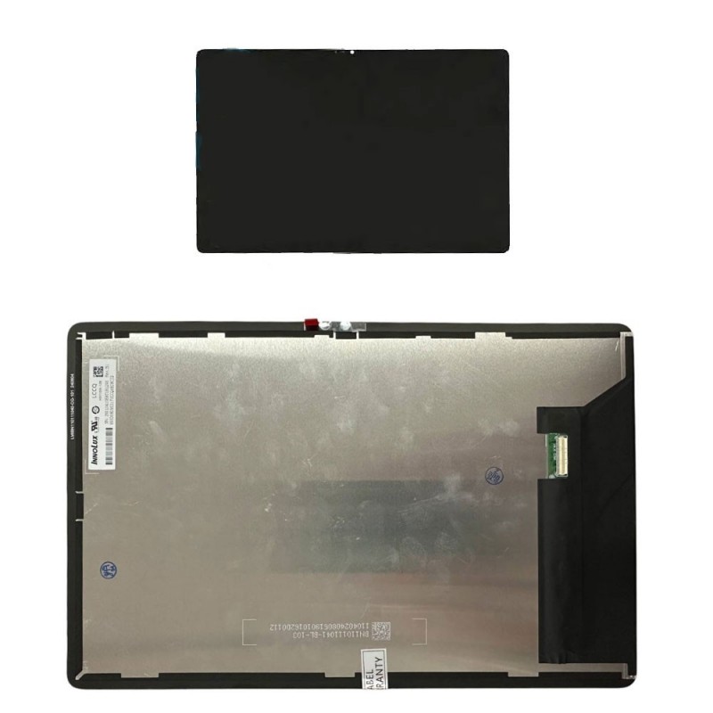 ORIGINAL LCD Display For Lenovo Tab M11 2024 TB330 TB331