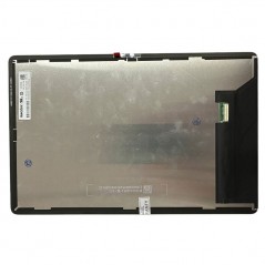 Product image Display LCD PARI ORIGINALE Per Lenovo M11 2024 TB330 TB331