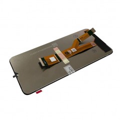 Acquista Honor Display LCD IN SERVICE PACK NO FRAME Per X6B | JDY-LX1 JDY-LX2 su Smartness