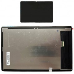 Foto di Display LCD ORIGINALE RIGENERATO Per Lenovo TAB P11 2nd Gen. 2022 | TB350FU TB350XU - PRC