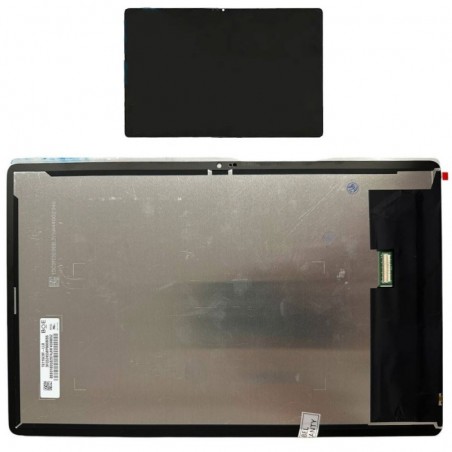 Buy Display LCD ORIGINALE RIGENERATO Per Lenovo TAB P11 2nd Gen. 2022 | TB350FU TB350XU 0 online