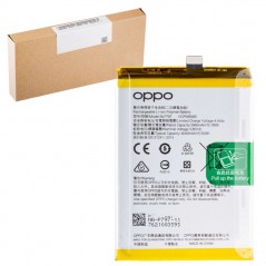 Oppo Oppo Service Pack Batteria BLP797 Originale per A73 5G | CPH2161 for sale
