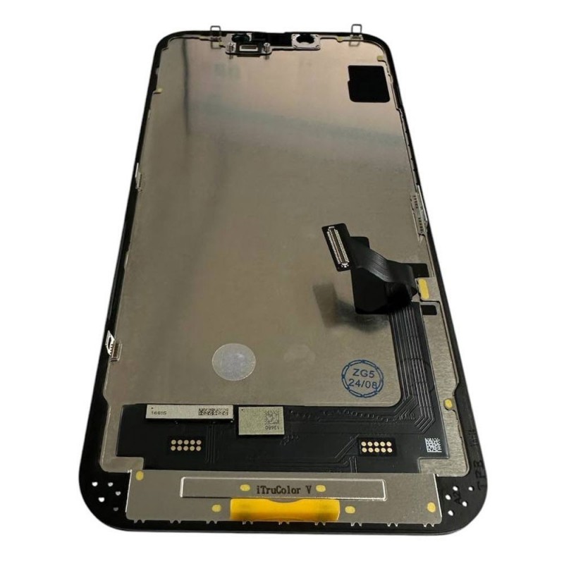 Display LCD iTruColor Serie V INCELL Per Apple iPhone 14