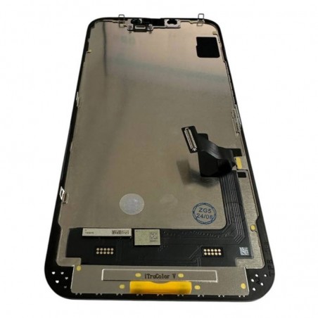 iTruColor V Series LCD Display INCELL For Apple iPhone 14