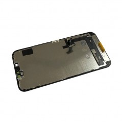 Buy Display LCD iTruColor Serie Core INCELL Per Apple iPhone 14 online