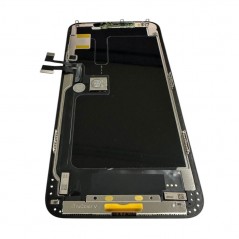 Display LCD iTruColor Serie V INCELL Per Apple iPhone 11 Pro Max