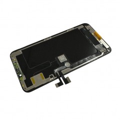Scopri Display LCD iTruColor Serie V INCELL Per Apple iPhone 11 Pro Max in dettaglio