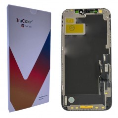 Buy Display LCD iTruColor Serie Core INCELL Per Apple iPhone 12 / 12 PRO online