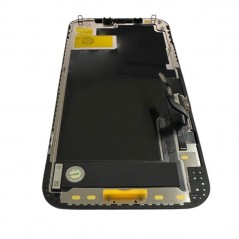 iTruColor Display LCD iTruColor Serie Core INCELL Per Apple iPhone 12 / 12 PRO for sale
