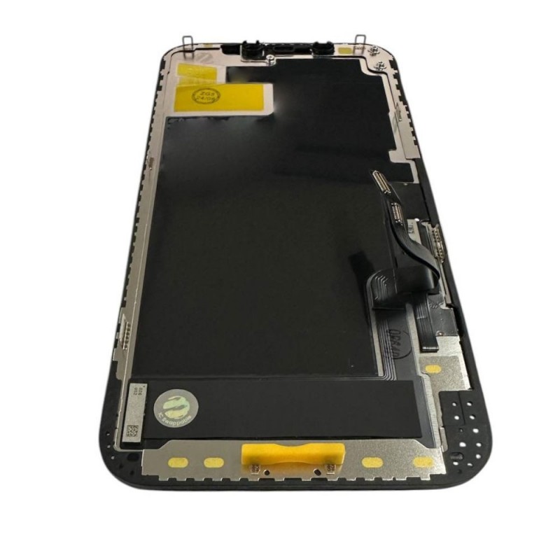 iTruColor V Series LCD Display INCELL For Apple iPhone 12 / 12 PRO