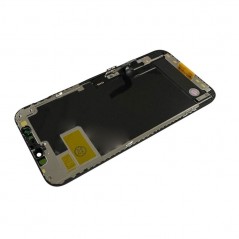 iTruColor Display LCD iTruColor Serie Core INCELL Per Apple iPhone 12 / 12 PRO for sale