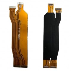 Immagine prodotto Xiaomi Cavo Flessibile Scheda Madre MB KB LCM PCB PBA Per 12 / 12T | 2201123G 2201123C 22071212AG