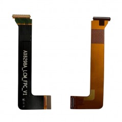 Product image LENOVO TB350FU?LCD FLEX