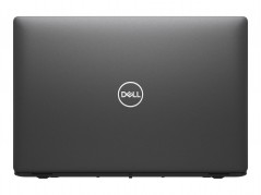 Dell Latitude 5400 Notebook Ricondizionato, Intel i5-8365U, 14' FHD, 16GB RAM, 256GB NVMe SSD, Win 11 Pro,Eccellente