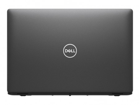 Dell Latitude 5400 Notebook Ricondizionato, Intel i5-8365U, 14' FHD, 16GB RAM, 256GB NVMe SSD, Win 11 Pro,Eccellente