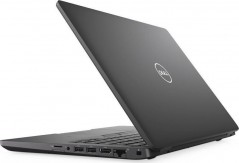 Product image Dell Latitude 5400 Notebook Ricondizionato, Intel i5-8365U, 14' FHD, 16GB RAM, 256GB NVMe SSD, Win 11 Pro,Eccellen