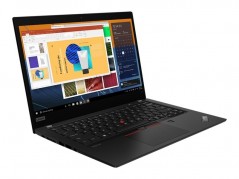 Acquista Lenovo ThinkPad X13 G1 Notebook Ricondizionato, Intel i5-10310U, 13.3' FHD, 16GB RAM, 256GB NVMe SSD, Win 11 Pro, Webca