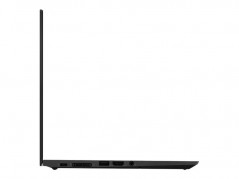 Compra Lenovo ThinkPad X13 G1 Notebook Ricondizionato, Intel i5-10310U, 13.3' FHD, 16GB RAM, 256GB NVMe SSD, Win 11 Pro, Webcam 