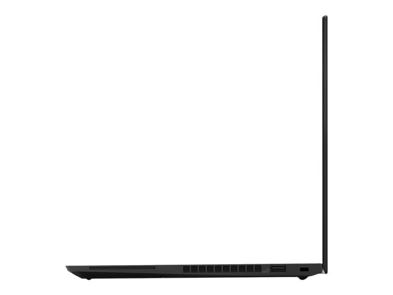 Lenovo ThinkPad X13 G1 Refurbished Notebook, Intel i5-10310U, 13.3' FHD, 16GB RAM, 256GB NVMe SSD, Win 11 Pro, Webcam Lenovo ThinkPad X13 G1 Refurbished Notebook, Intel i5-10310U, 13.3' FHD, 16GB RAM, 256GB NVMe SSD, Win 11 Pro, Webcam