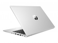 Photo of HP 445 G8 Notebook Ricondizionato,8C Ryzen 7-5800U, 14' FHD, 8GB RAM, 512GB NVMe SSD, Win 10 Pro, 462K2LT - HP
