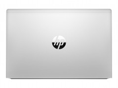 Immagine prodotto HP 445 G8 Notebook Ricondizionato, 8C Ryzen 7-5800U, 14' FHD, 8GB RAM, 512GB NVMe SSD, Win 10 Pro, 462K2LT