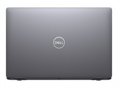 Dell Latitude 5410 Notebook Ricondizionato, Intel i5-10310U, 14' FHD, 16GB RAM, 512GB NVMe SSD, Win 11 Pro, ECCELLENTE