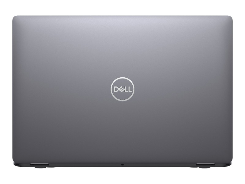 Dell Latitude 5410 Notebook Ricondizionato, Intel i5-10310U, 14' FHD, 16GB RAM, 512GB NVMe SSD, Win 11 Pro, ECCELLENTE