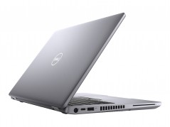 Buy Dell Latitude 5410 Notebook Ricondizionato, Intel i5-10310U, 14' FHD, 16GB RAM, 512GB NVMe SSD, Win 11 Pro, ECCELLENTE onlin