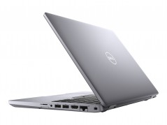 Product image Dell Latitude 5410 Notebook Ricondizionato, Intel i5-10310U, 14' FHD, 16GB RAM, 512GB NVMe SSD, Win 11 Pro, ECCELL