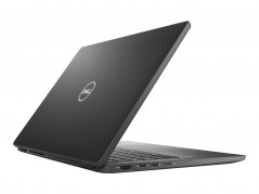 Dell Dell Latitude 7410 Notebook Ricondizionato, Intel i5-10310U, 14' FHD, 16GB RAM, 256GB NVMe SSD, Win 11 Pro, ECCELLENTE for 