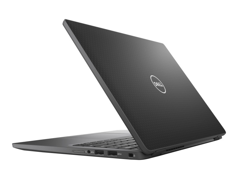 Dell Latitude 7410 Notebook Ricondizionato, Intel i5-10310U, 14' FHD, 16GB RAM, 256GB NVMe SSD, Win 11 Pro, ECCELLENTE